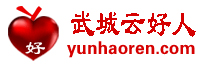  Wucheng Information Network