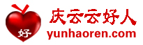  Qingyun Information Network