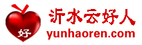  Yishui Information Network