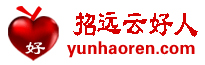  Zhaoyuan Information Network